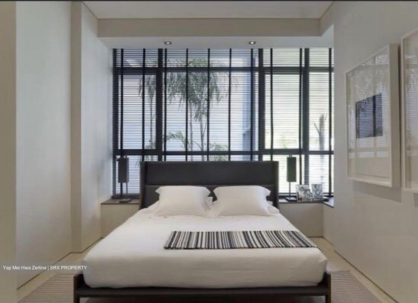 The Laurels (D9), Condominium #572736031